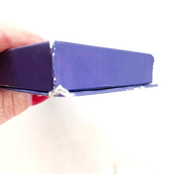 Vintage 1984 Franz-Josef Holler München Petit Metamorphoses Germany Card Game - Picture 6 of 10